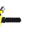Image 9 for Настінний турнік Besport BS-T0202 жовтий