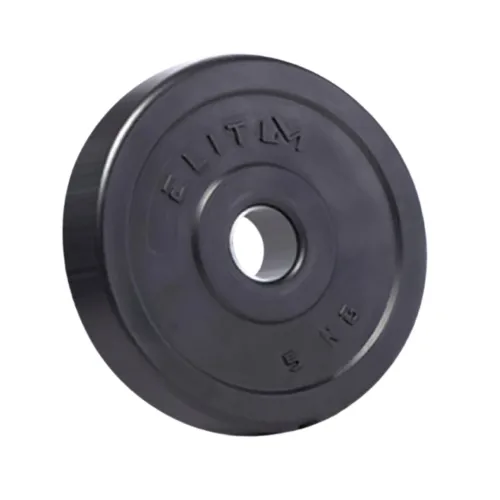 Професійні диски