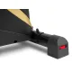 Image 8 for Велотренажер Hop-Sport HS-005H Host золотистий