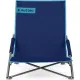 Image 8 for Пляжне крісло шезлонг Outtec Easy Go складане темно-синій