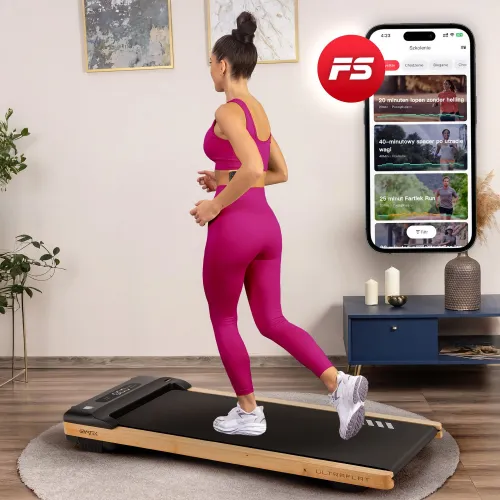 Bluetooth - контроль, который мотивирует