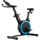Image 12 for Велотренажер - спінбайк Gymtek XB Сardio магнітний синій