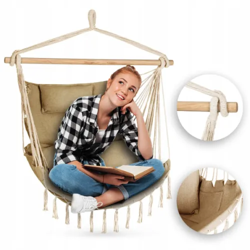 Долговечный материал