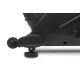Image 16 for Горизонтальный велотренажер Hop-Sport HS-070L Helix серебристый iConsole+