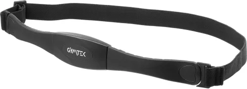 Гарантия доверия и результата