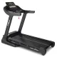 Image 15 for Беговая дорожка Trex Sport TX-1200TM ROOK