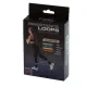 Image 7 for Набор резинок для фитнеса York Fitness (5 шт)