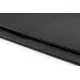 Image 2 for Мат захисний Hop-Sport HS-C016FM 160х70см