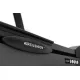 Image 10 for Бігова доріжка Hop-Sport HS-2800LB Integra