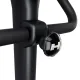Image 9 for Велотренажер Hop-Sport HS-120H Argo черный