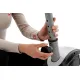 Image 13 for Велотренажер магнитный Hop-Sport HS-2050H Sonic серебристый