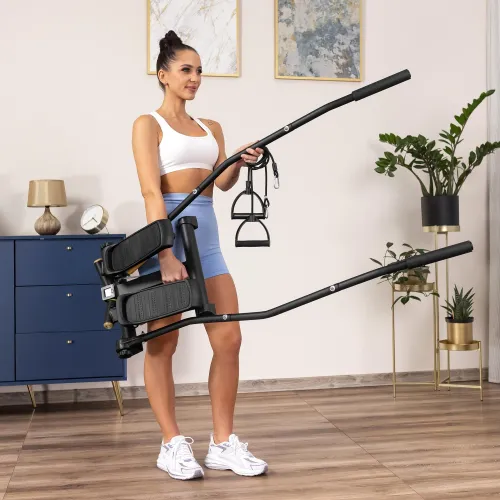 Надійність, стабільність і компактність