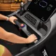 Image 11 for Беговая дорожка Trex Sport TX-900TM TECK