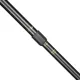 Image 11 for Трекинговые палки Outtec Alu телескопические 65-135см для скандинавской ходьбы золотистый