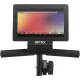 Image 7 for Горизонтальный велотренажер Gymtek XBR1000 магнитный