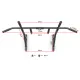 Image 5 for Турник Trex Sport TX-35