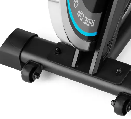 Міцна конструкція та сучасне виготовлення