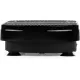Image 13 for Вибрационная платформа GYMTEK XP300 черный