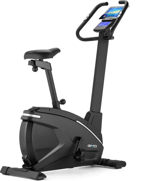 Надійність і стабільність конструкції