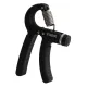 Image 4 for Еспандер регульований York Fitness 10-40кг