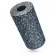 Image 6 for Набор массажеров Gymtek для йоги и фитнеса EPP черно-синий