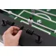 Image 6 for Настольный футбол Hop-Sport Attack черный