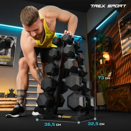 Конструкция, которой можно доверять каждый день