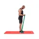 Image 15 for Резинка для фитнеса Hop-Sport 23-57кг HS-L044RR зеленая