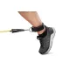 Image 5 for Набор резинок с эспандерами Hop-Sport HS-R050RT
