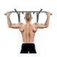 Image 7 for Турник Trex Sport TX-35