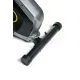 Image 16 for Орбітрек Besport BS-520 TRACER магнітний чорно-жовтий