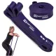 Image 15 for Резинка для фітнесу Hop-Sport 16-39кг HS-L032RR фіолетова