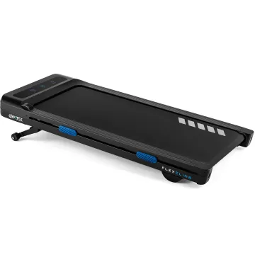 Беговая дорожка GYMTEK XT300