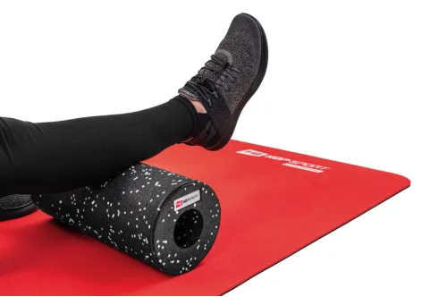 Водонепроницаемый материал Водонепроницаемый материал