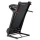 Image 2 for Бігова доріжка York Fitness T600PLUS