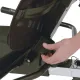 Image 2 for Горизонтальний велотренажер York Fitness RB420 Recumbent