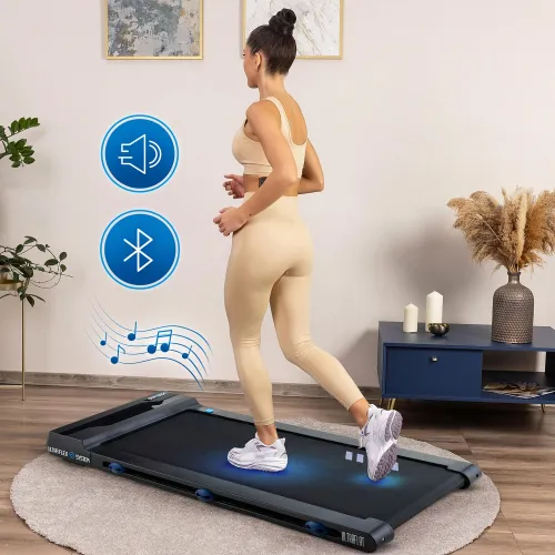 Bluetooth-соединение