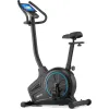 Велотренажер Gymtek XB2000 электромагнитный синий
