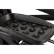 Image 4 for Орбітрек Gymtek XC9000 електромагнітний