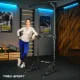 Image 6 for Силовая станция турник-брусья Trex Sport TX-060PR