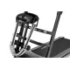 Image 5 for Беговая дорожка Hop-Sport HS-1500LB Vista