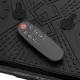 Image 9 for Виброплатформа Gymtek XP600 синий