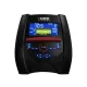 Image 4 for Орбитрек электромагнитный York Fitness X520