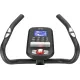 Image 14 for Велотренажер Gymtek XB4000 iConsole+ електромагнітний червоний