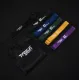 Image 2 for Набор резинок для фитнеса Trex Sport TX-005PBA 5в1 set A