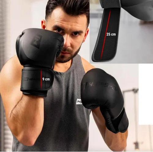 Надійна фіксація - все під контролем