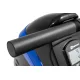 Image 6 for Гребной тренажер Hop-Sport HS-030R Boost синий