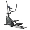 Орбітрек Hop-Sport HS-160CF Stage електромагнітний синій