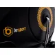 Image 4 for Орбитрек Besport BS-1020E RUNNER магнитный черно-желтый