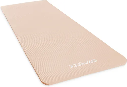 Ізоляція від твердої та холодної підлоги